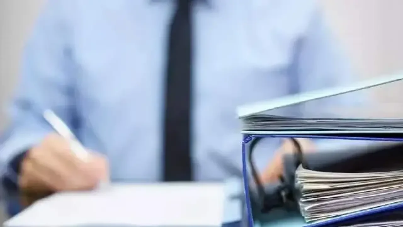 2025 Yılında Kamu Personel Alımı: KPSS ile ve KPSS'siz Kadrolu, Sözleşmeli Memur ve İşçi İhtiyaçları Güncel İlanlarla Açıklanıyor! 1