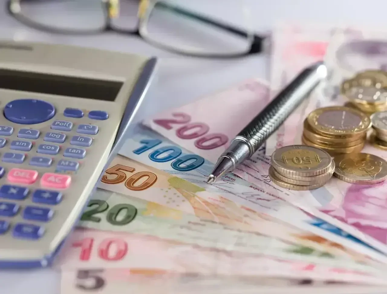 Erken emeklilik için tarih verdi! 3