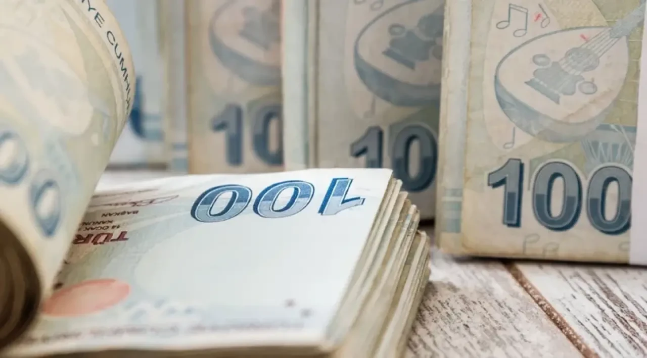 Ev kadınlarına erken emeklilik yolda! 10 milyon kadın yararlanacak! Uzman isim o tarihi işaret etti 2