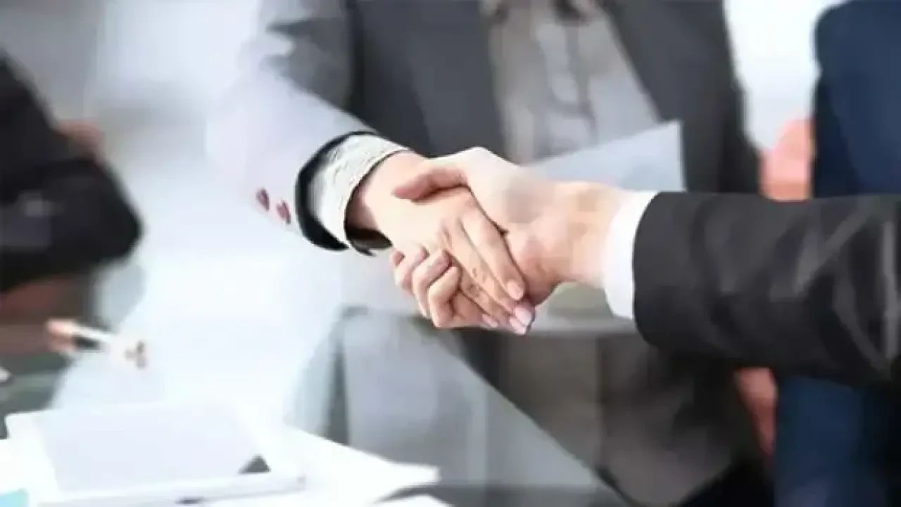 2025 Yılında Kamu Personel Alımı: KPSS ile ve KPSS'siz Kadrolu, Sözleşmeli Memur ve İşçi İhtiyaçları Güncel İlanlarla Açıklanıyor! 8