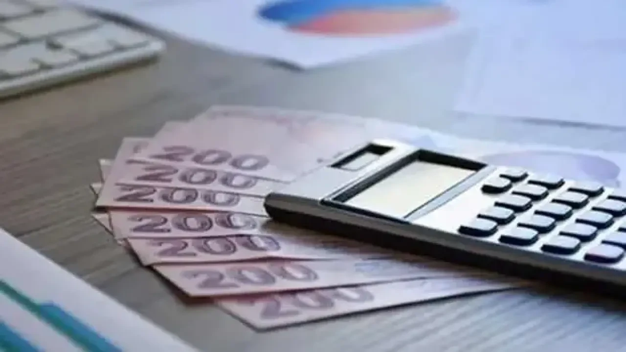 2025 Yılında Kamu Personel Alımı: KPSS ile ve KPSS'siz Kadrolu, Sözleşmeli Memur ve İşçi İhtiyaçları Güncel İlanlarla Açıklanıyor! 2