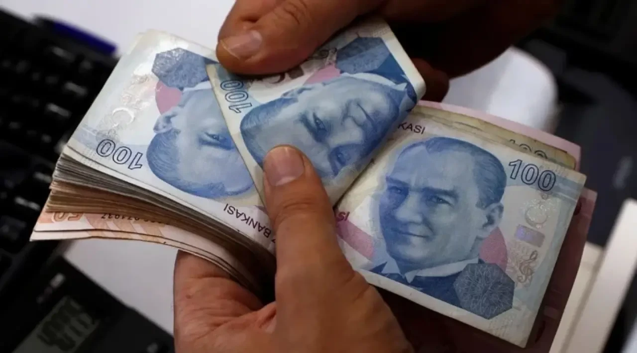 Ev kadınlarına erken emeklilik yolda! 10 milyon kadın yararlanacak! Uzman isim o tarihi işaret etti 5