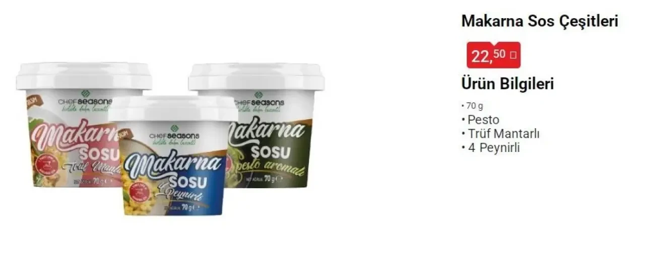 BİM'den Cuma Günü Kaçırılmayacak Fırsat: Kumtel Katı Meyve Sıkacağı Raflarda! 1