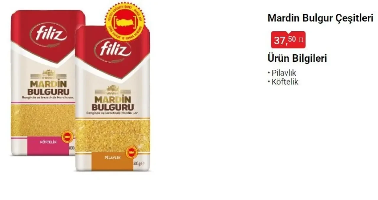 BİM'den Cuma Günü Kaçırılmayacak Fırsat: Kumtel Katı Meyve Sıkacağı Raflarda! 10