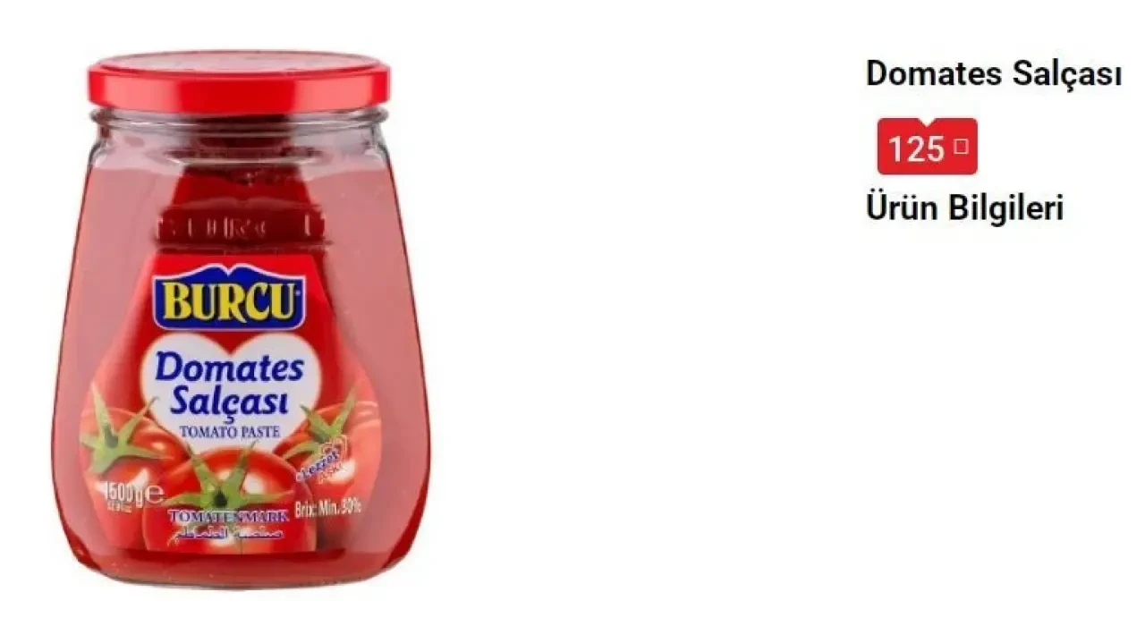 BİM'den Cuma Günü Kaçırılmayacak Fırsat: Kumtel Katı Meyve Sıkacağı Raflarda! 20