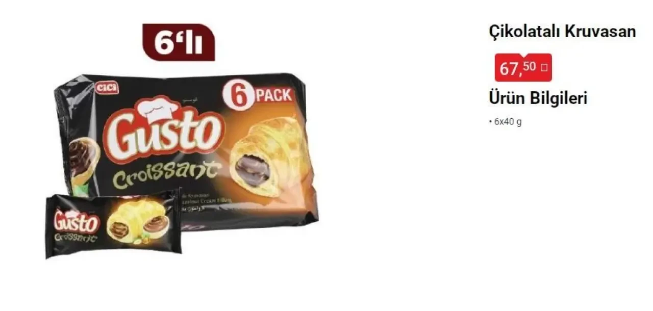 BİM'den Cuma Günü Kaçırılmayacak Fırsat: Kumtel Katı Meyve Sıkacağı Raflarda! 7