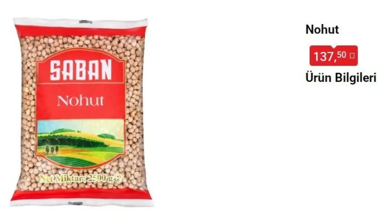 BİM'den Cuma Günü Kaçırılmayacak Fırsat: Kumtel Katı Meyve Sıkacağı Raflarda! 16