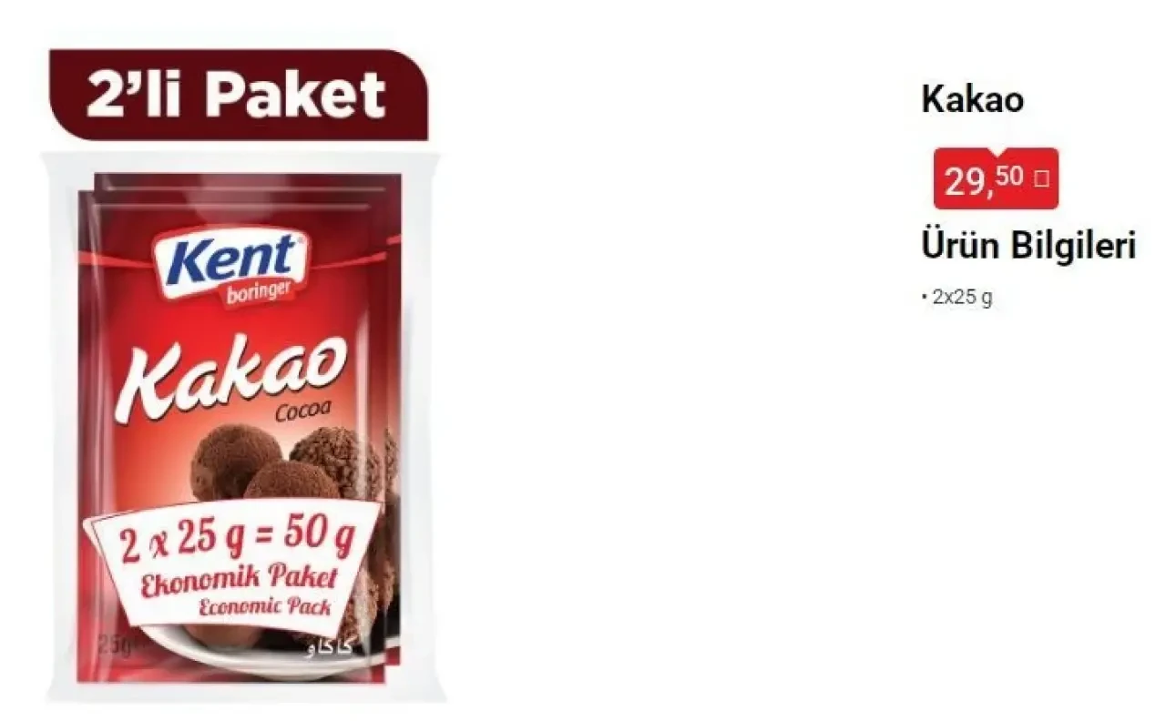 BİM'den Cuma Günü Kaçırılmayacak Fırsat: Kumtel Katı Meyve Sıkacağı Raflarda! 8