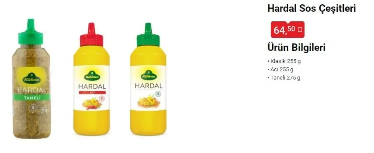 BİM'den Cuma Günü Kaçırılmayacak Fırsat: Kumtel Katı Meyve Sıkacağı Raflarda! 2