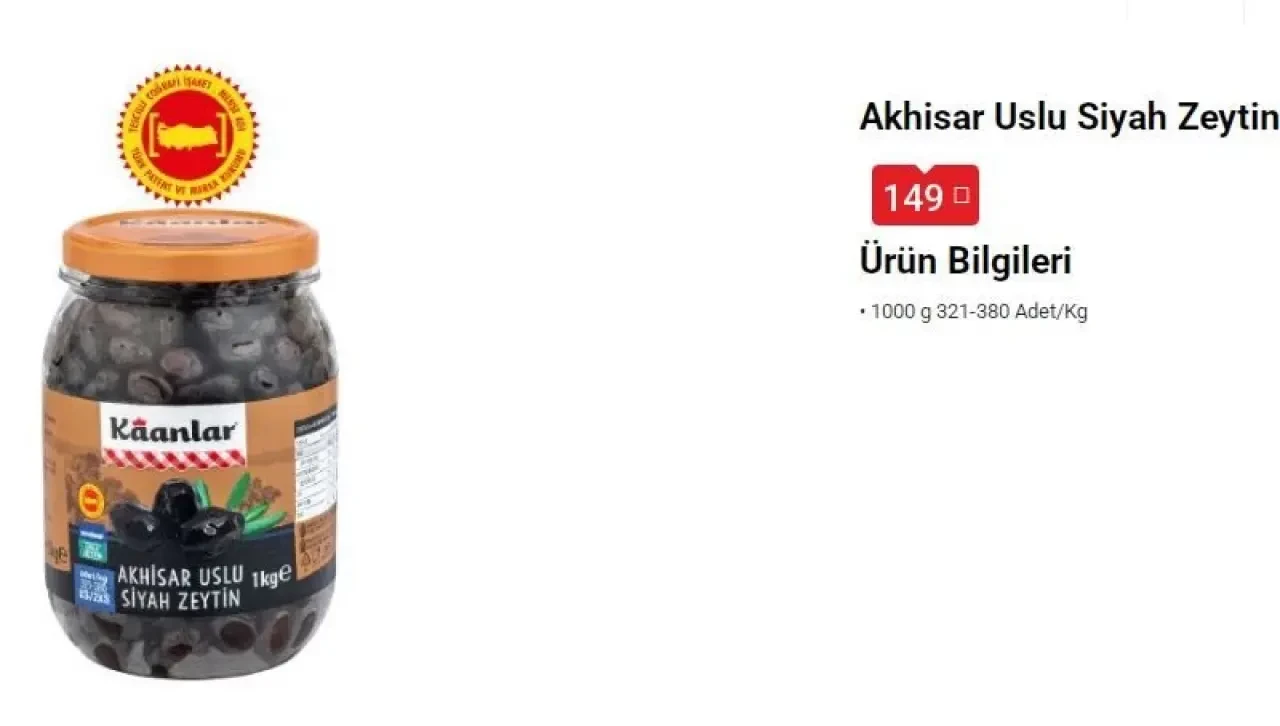 BİM'den Cuma Günü Kaçırılmayacak Fırsat: Kumtel Katı Meyve Sıkacağı Raflarda! 14