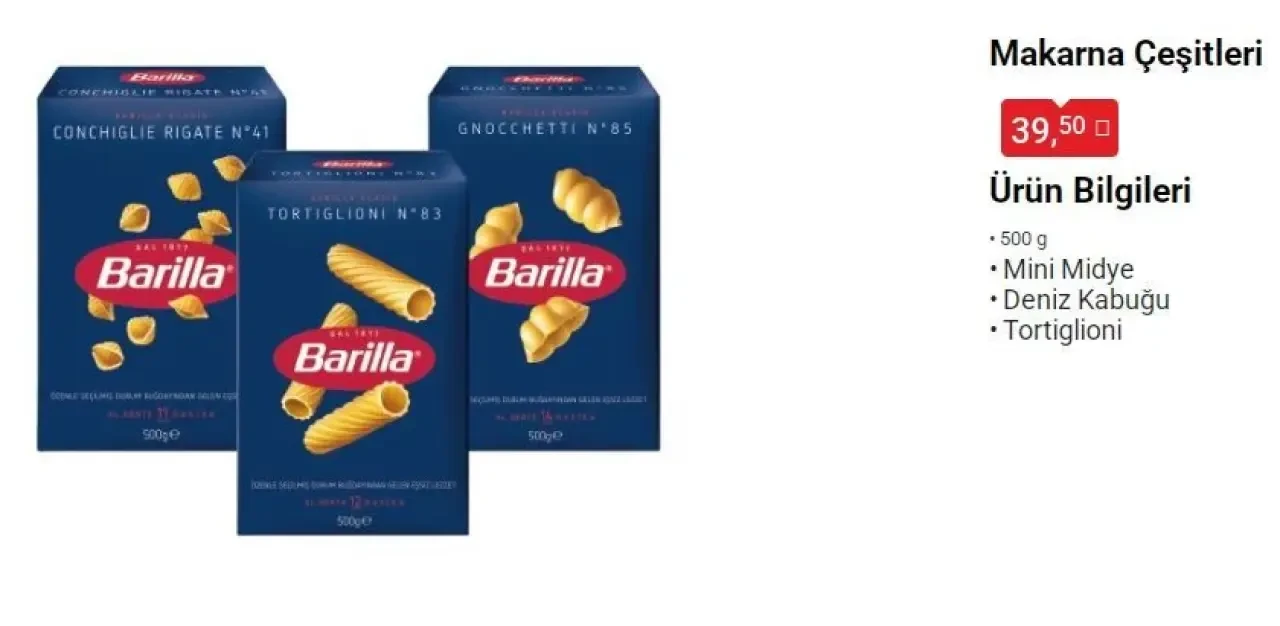 BİM'den Cuma Günü Kaçırılmayacak Fırsat: Kumtel Katı Meyve Sıkacağı Raflarda! 6