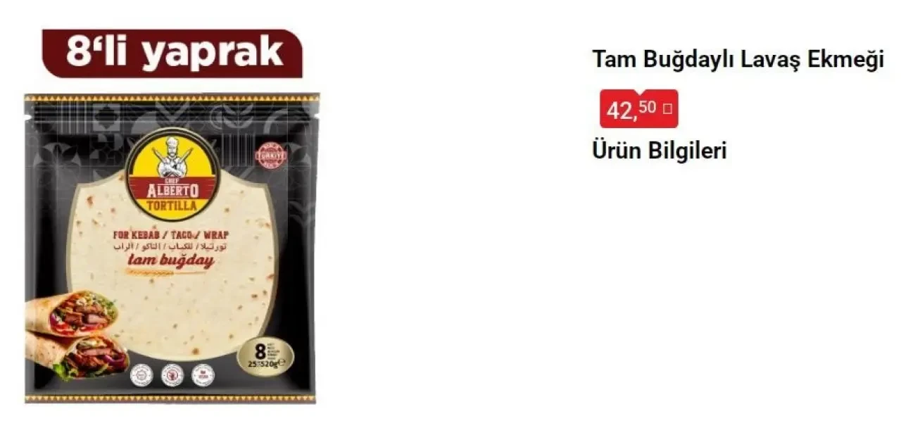 BİM'den Cuma Günü Kaçırılmayacak Fırsat: Kumtel Katı Meyve Sıkacağı Raflarda! 3