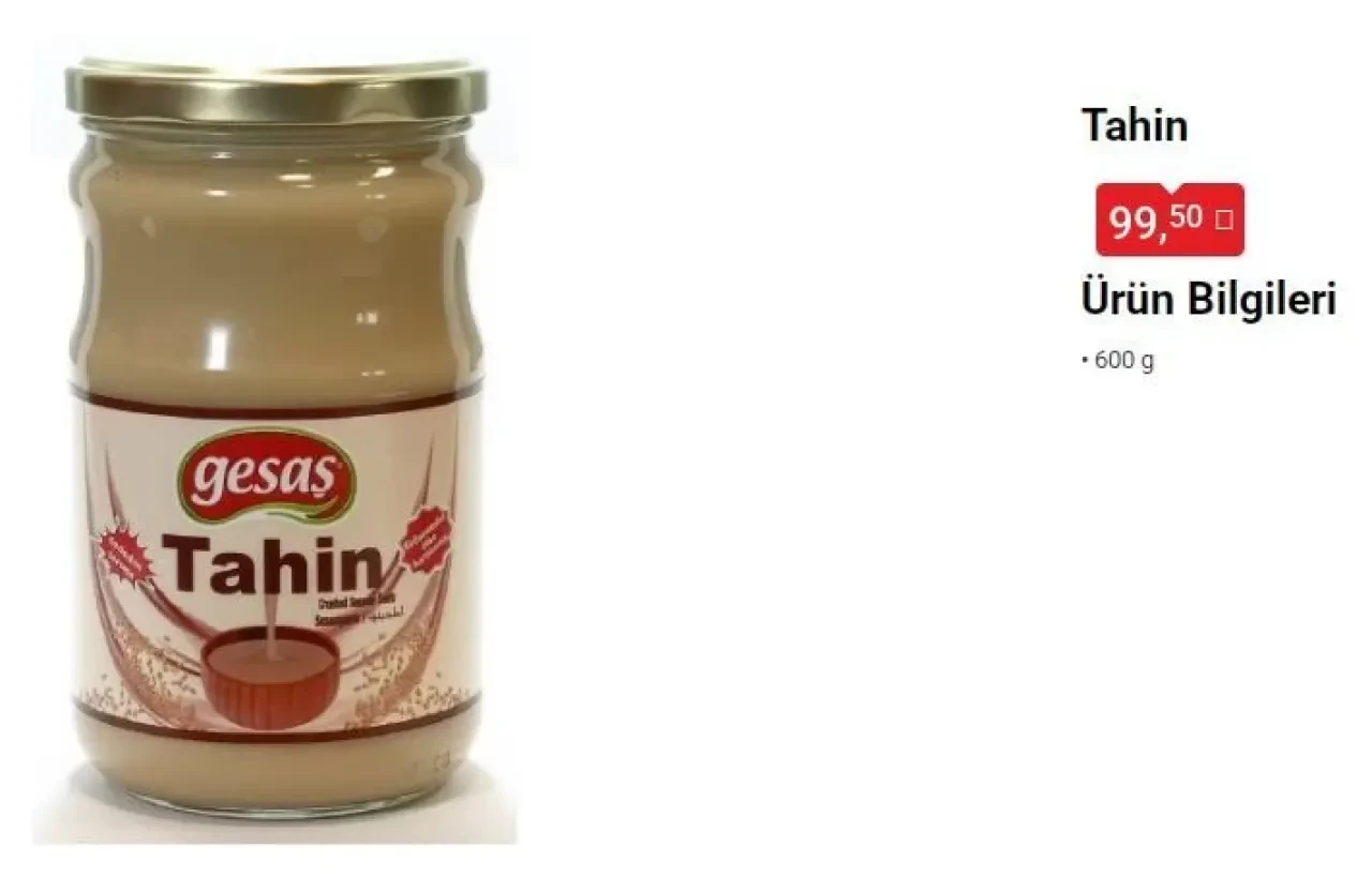 BİM'den Cuma Günü Kaçırılmayacak Fırsat: Kumtel Katı Meyve Sıkacağı Raflarda! 18