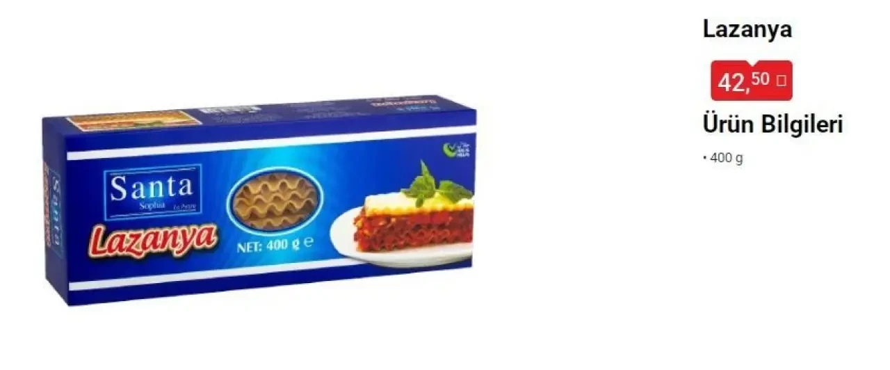 BİM'den Cuma Günü Kaçırılmayacak Fırsat: Kumtel Katı Meyve Sıkacağı Raflarda! 5