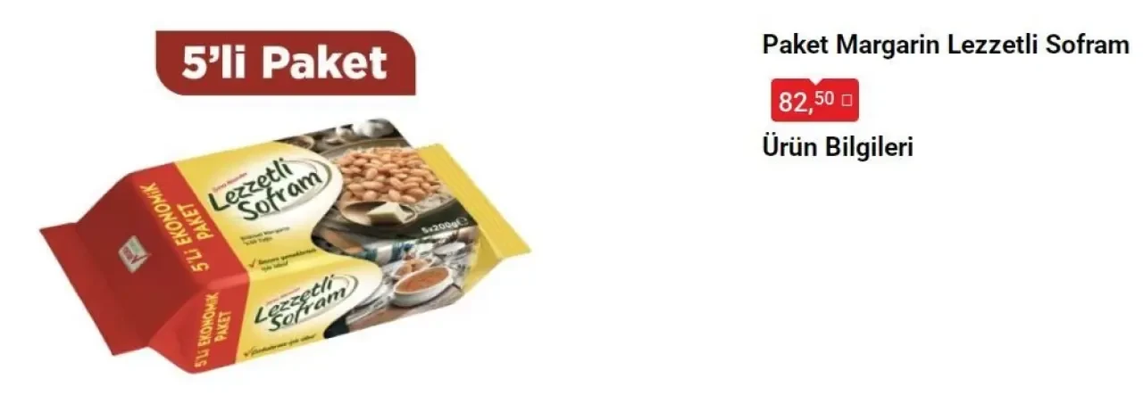 BİM'den Cuma Günü Kaçırılmayacak Fırsat: Kumtel Katı Meyve Sıkacağı Raflarda! 11