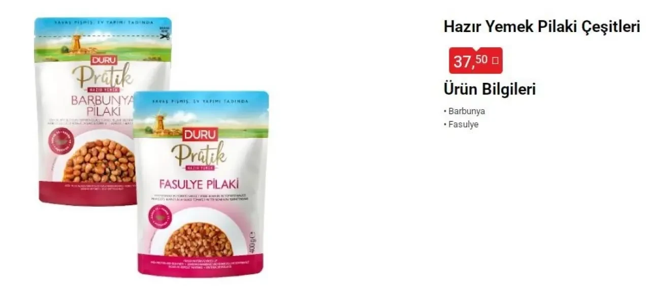 BİM'den Cuma Günü Kaçırılmayacak Fırsat: Kumtel Katı Meyve Sıkacağı Raflarda! 12