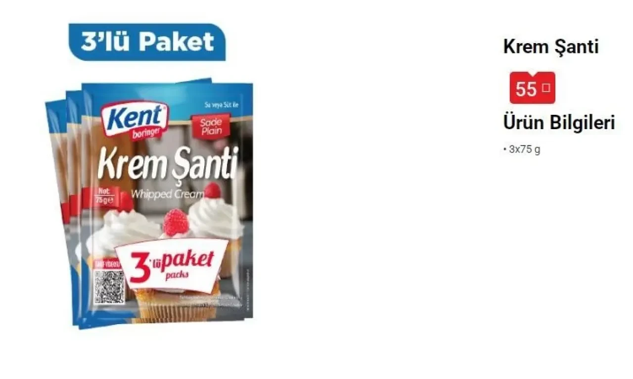 BİM'den Cuma Günü Kaçırılmayacak Fırsat: Kumtel Katı Meyve Sıkacağı Raflarda! 9