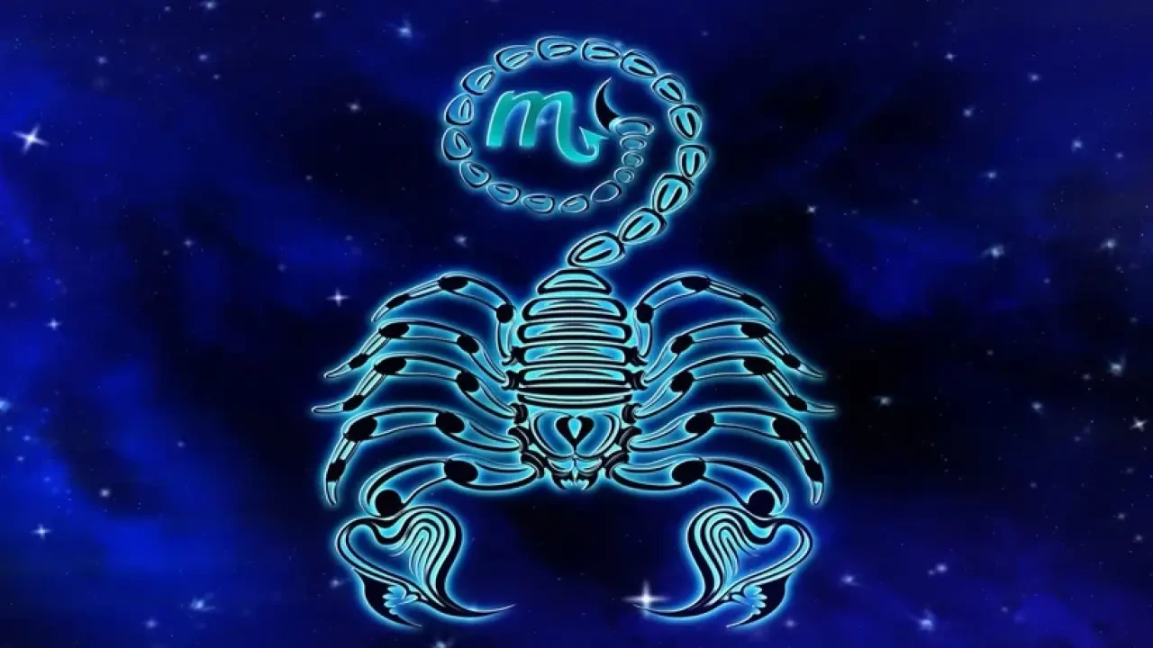 18 Kasım 2025 Salı Burç Yorumları | Bugün Burçları Neler Bekliyor? 11