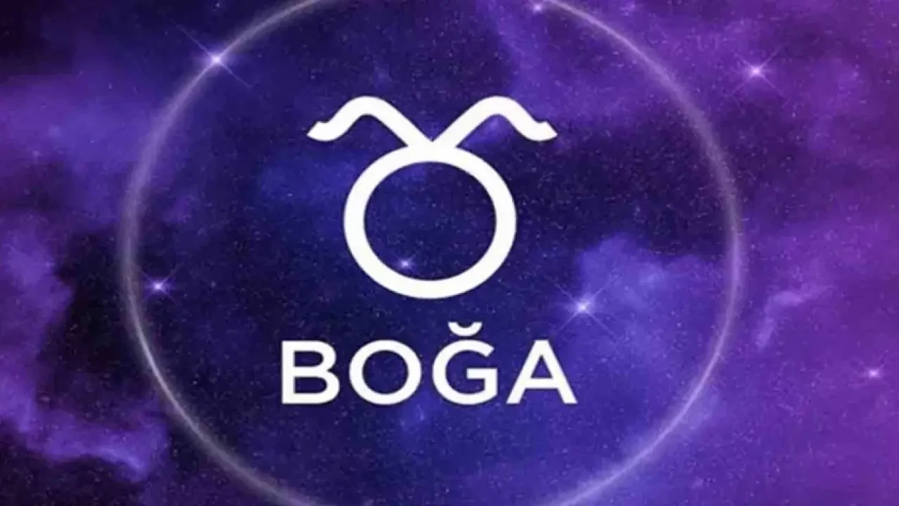 18 Kasım 2025 Salı Burç Yorumları | Bugün Burçları Neler Bekliyor? 7