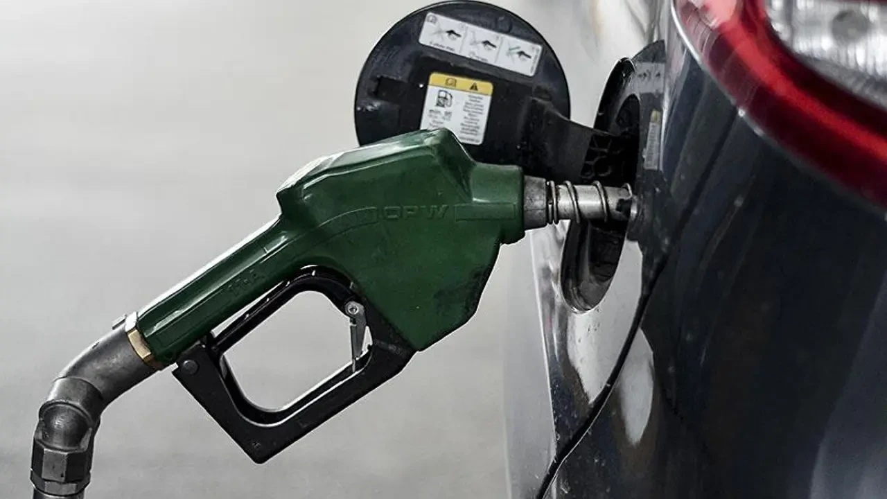 Rize'de Araç sahipleri dikkat: Benzin ve motorine çifte indirim geliyor 1