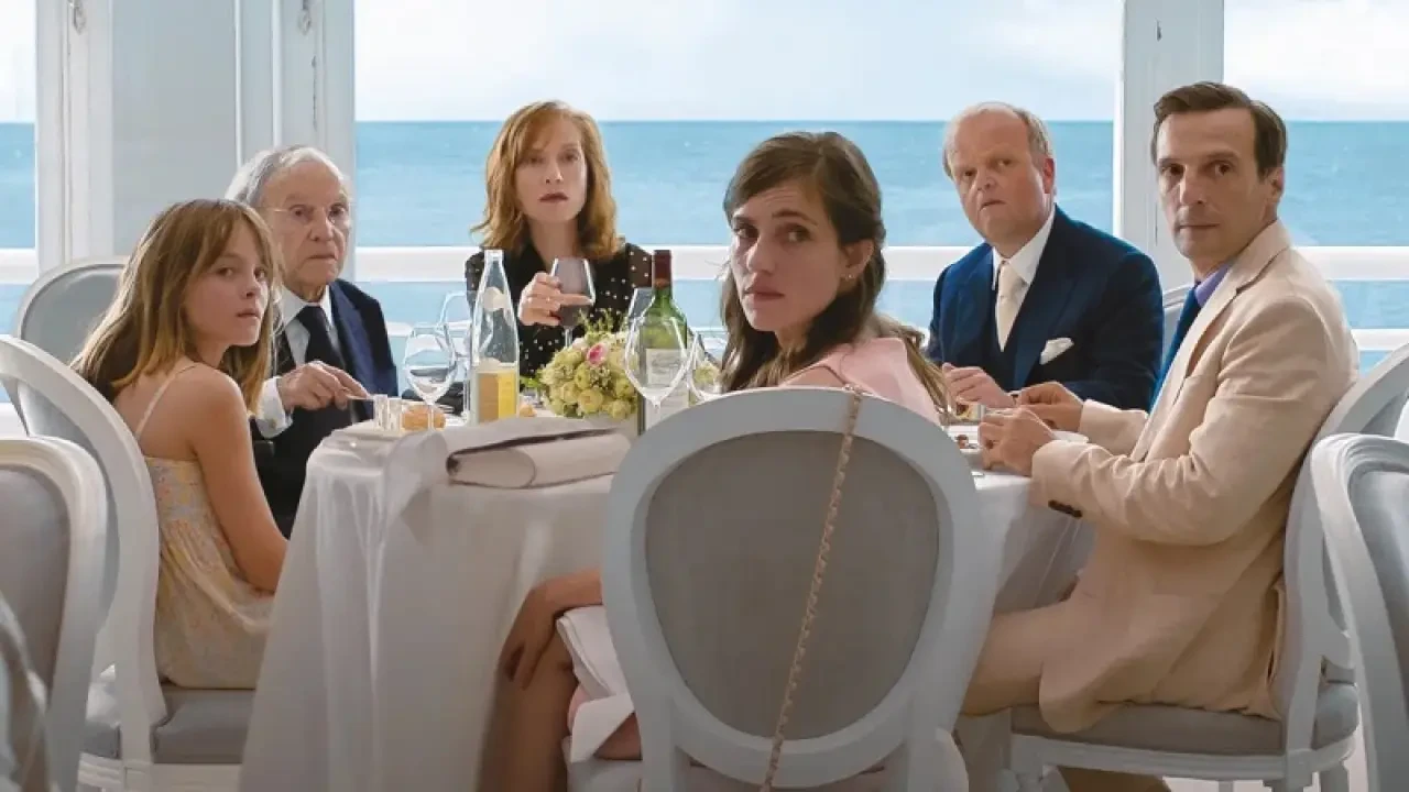 Cinsel içerikli sahneleriyle dikkat çeken 15 film 2