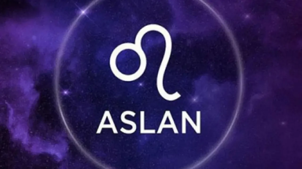 18 Kasım 2025 Salı Burç Yorumları | Bugün Burçları Neler Bekliyor? 10