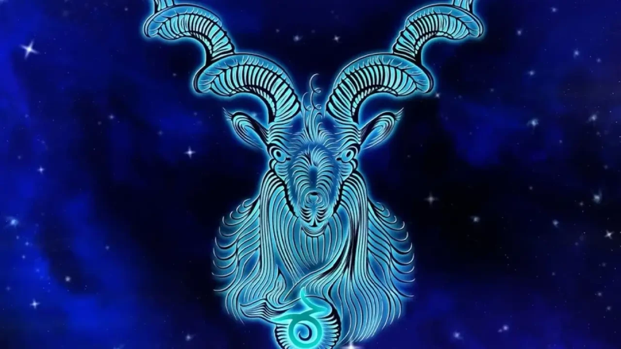 18 Kasım 2025 Salı Burç Yorumları | Bugün Burçları Neler Bekliyor? 4