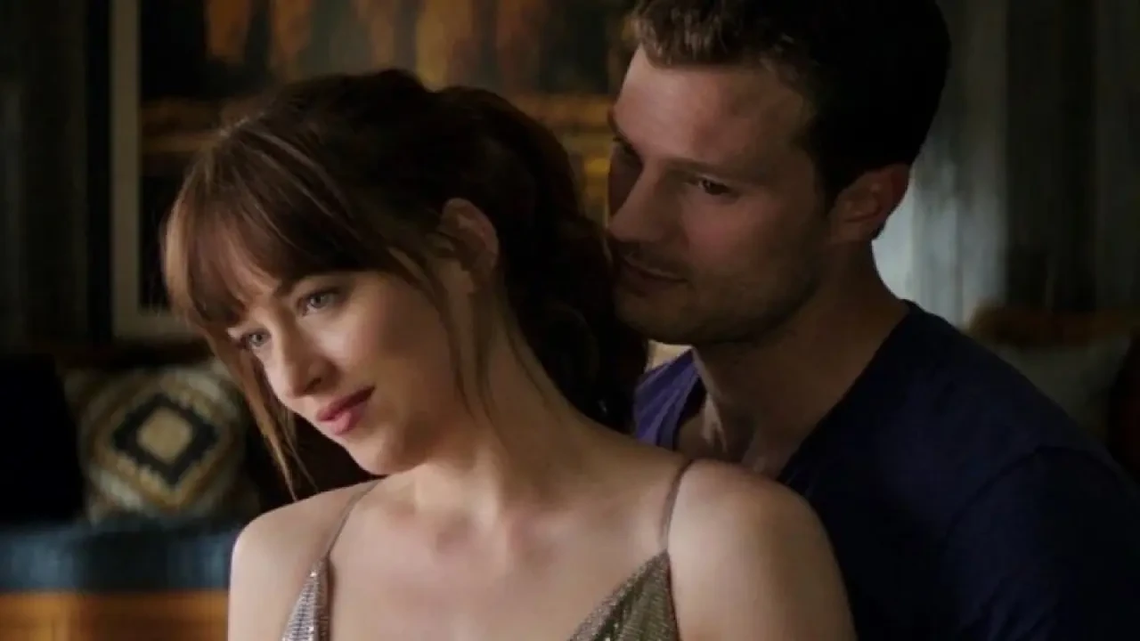 Cinsel içerikli sahneleriyle dikkat çeken 15 film 8