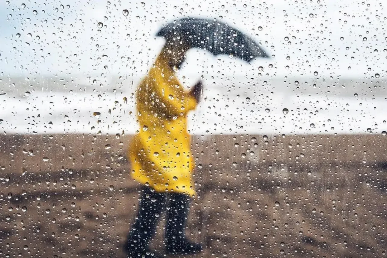 Kuvvetli Kar Alarmı! Meteoroloji’den Peş Peşe Uyarılar: Lapa Lapa Yağacak (30 Kasım 2025) 2