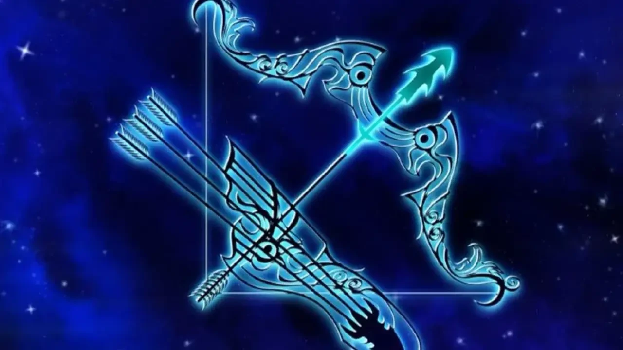 18 Kasım 2025 Salı Burç Yorumları | Bugün Burçları Neler Bekliyor? 2