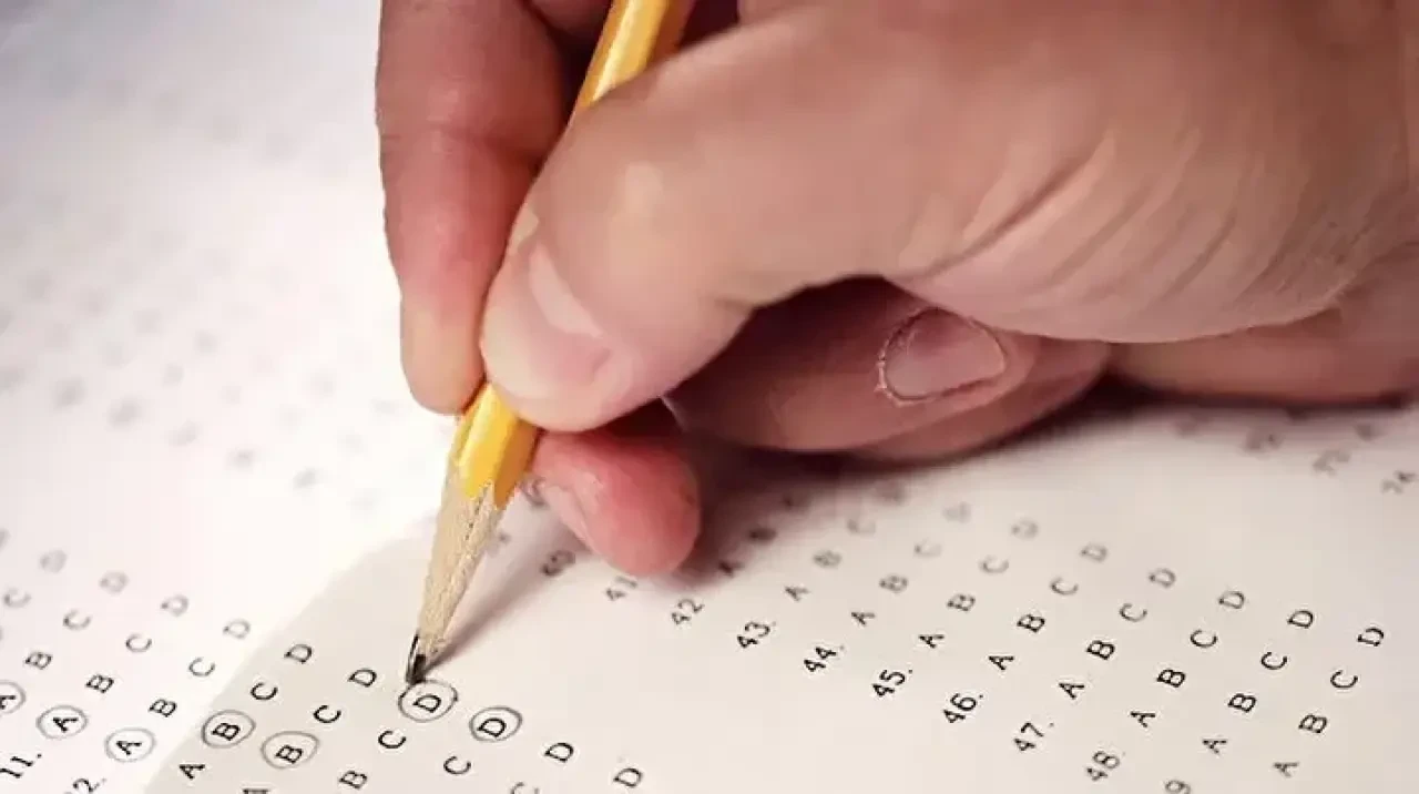 VGM Burs Sonuçları Hakkında Son Gelişmeler: Açıklama Tarihleri ve Öğrenme Yöntemleri 2