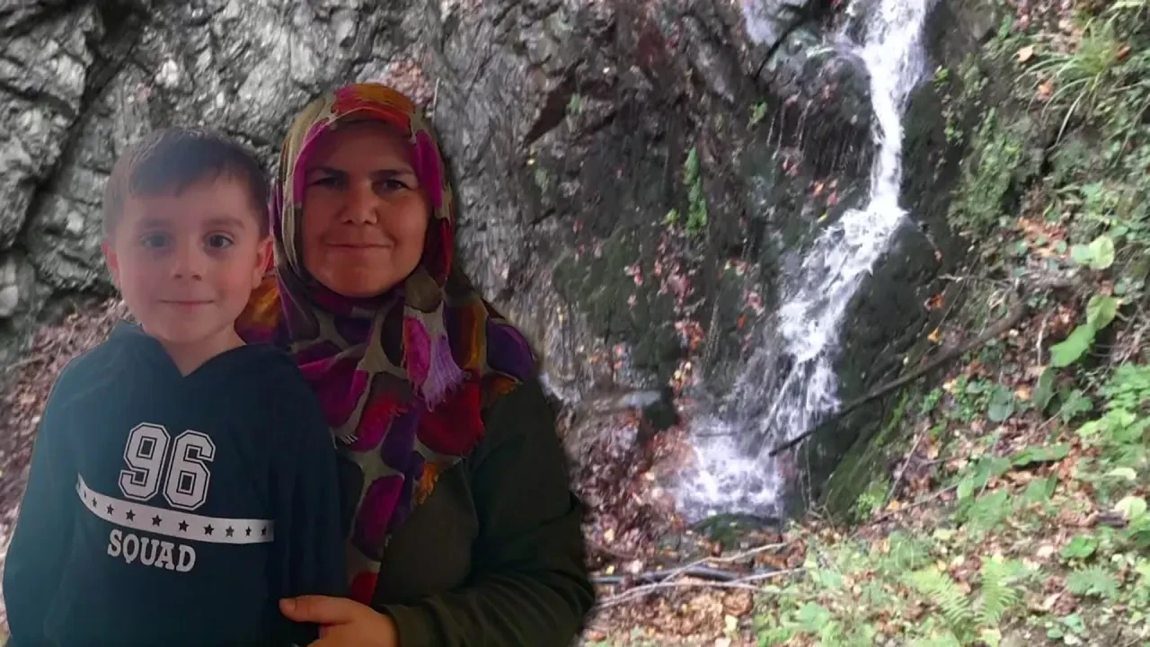 Huriye Helvacı ve oğlu neden öldü? Son gören kişi Müge Anlı'ya konuştu 8