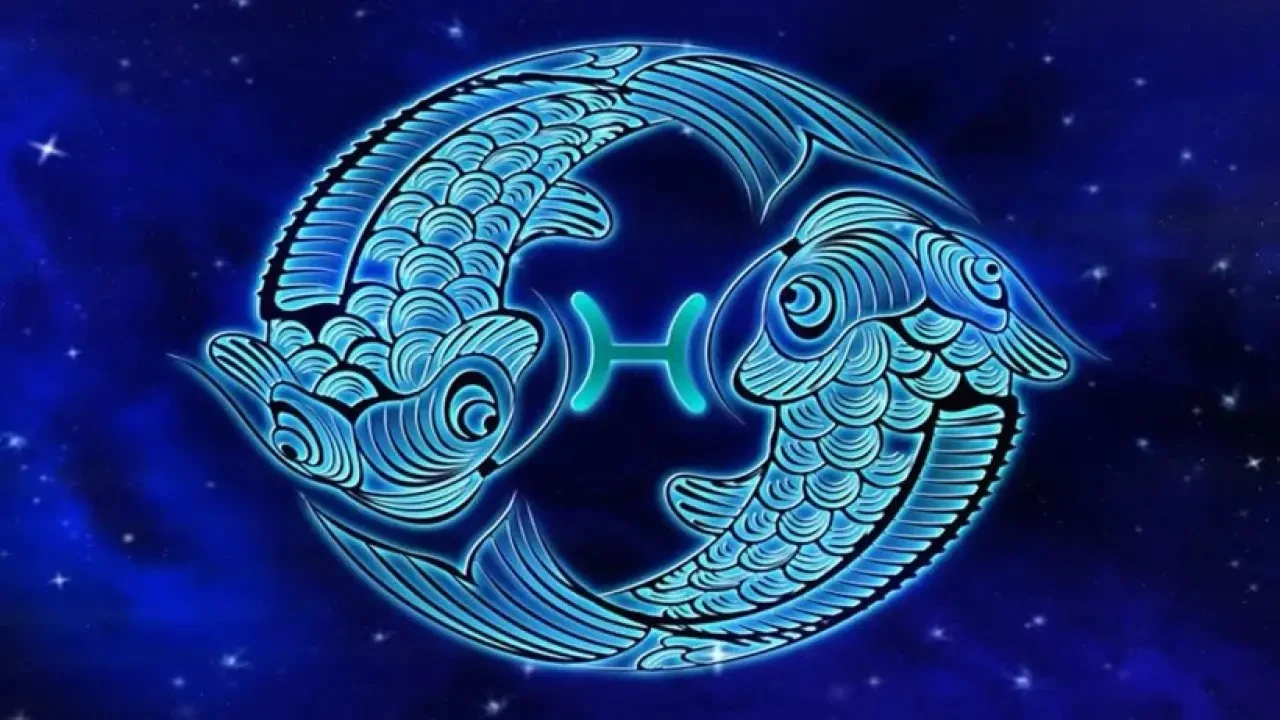 18 Kasım 2025 Salı Burç Yorumları | Bugün Burçları Neler Bekliyor? 9