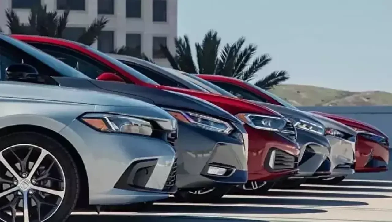 2026 MTV tutarları ne kadar oldu? Resmi Gazete'de yayımlandı, işte yeni MTV tutarları! 14