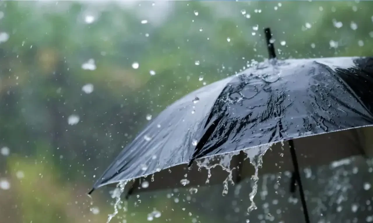 Kuvvetli Kar Alarmı! Meteoroloji’den Peş Peşe Uyarılar: Lapa Lapa Yağacak (30 Kasım 2025) 3