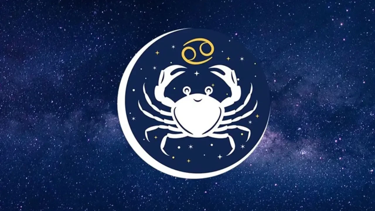 18 Kasım 2025 Salı Burç Yorumları | Bugün Burçları Neler Bekliyor? 1