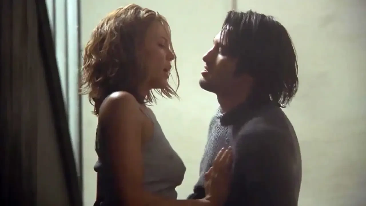 Cinsel içerikli sahneleriyle dikkat çeken 15 film 7