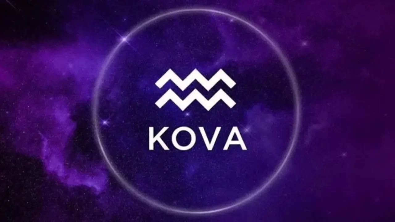 18 Kasım 2025 Salı Burç Yorumları | Bugün Burçları Neler Bekliyor? 5