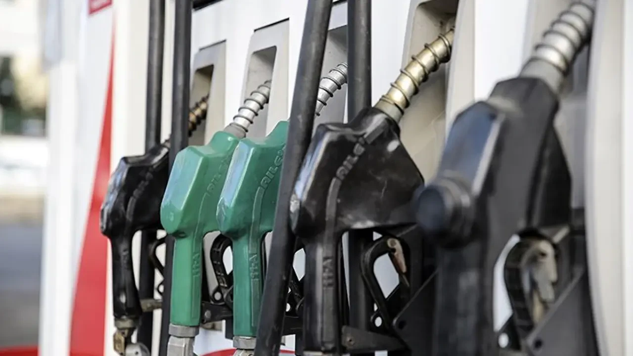 Rize'de Araç sahipleri dikkat: Benzin ve motorine çifte indirim geliyor 3