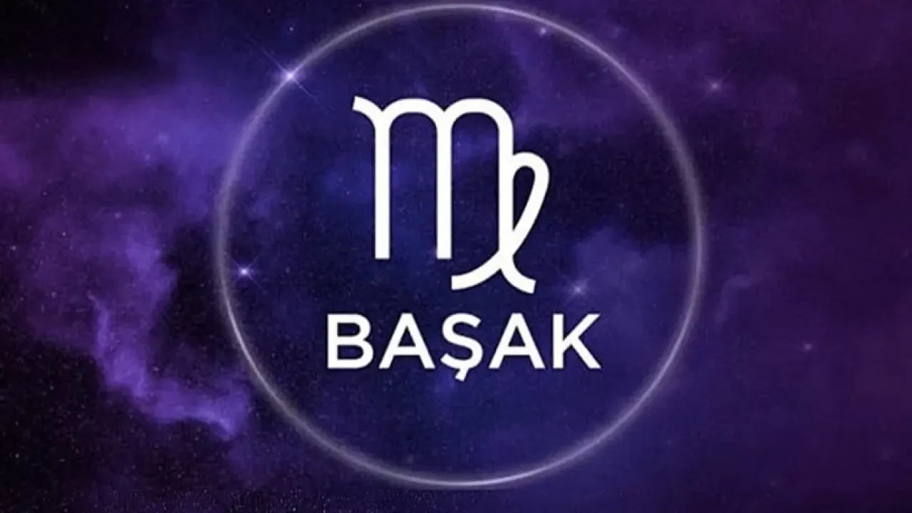 18 Kasım 2025 Salı Burç Yorumları | Bugün Burçları Neler Bekliyor? 8