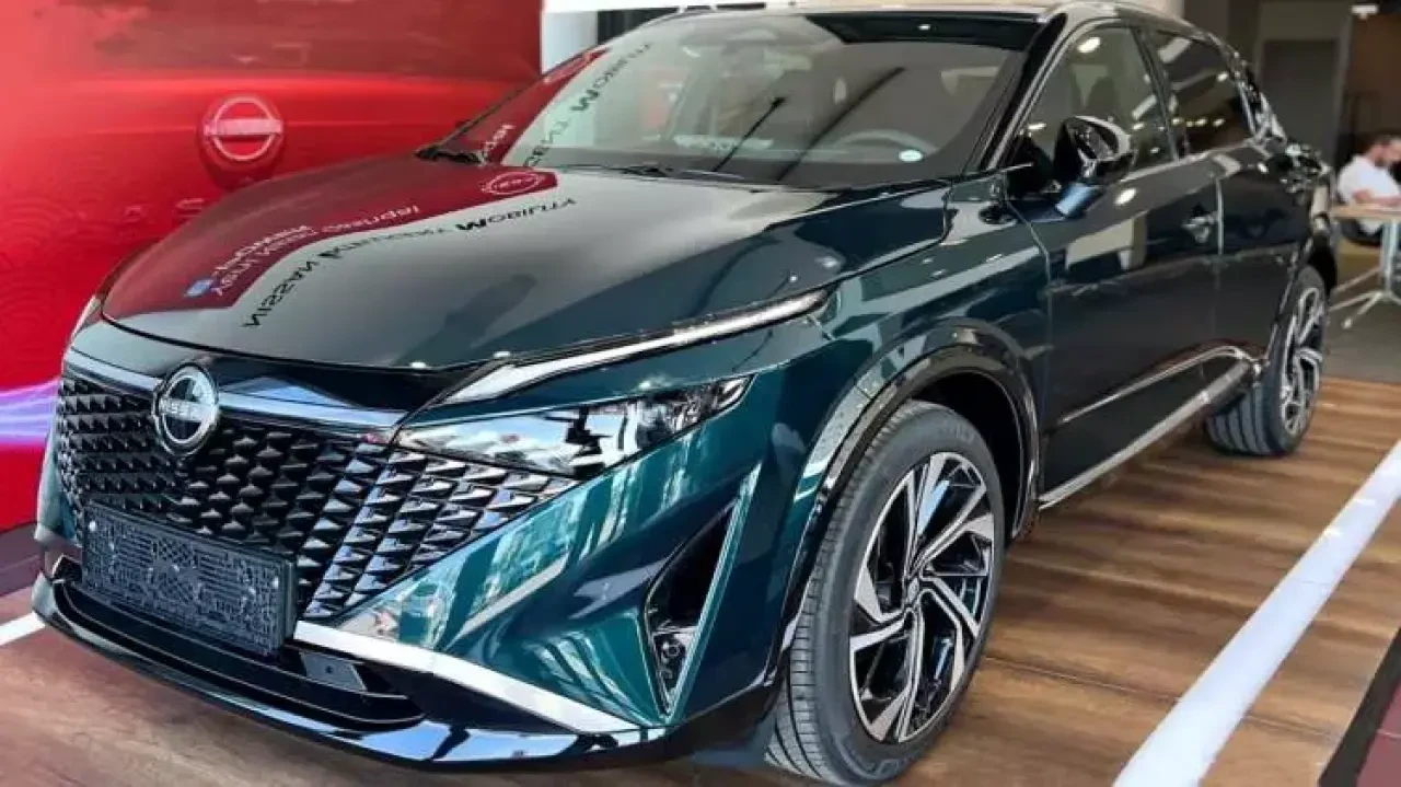 2026 MTV tutarları ne kadar oldu? Resmi Gazete'de yayımlandı, işte yeni MTV tutarları! 12