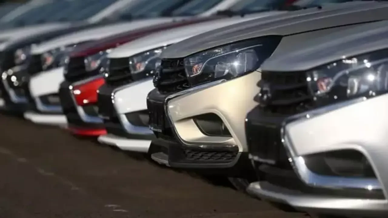 2026 MTV tutarları ne kadar oldu? Resmi Gazete'de yayımlandı, işte yeni MTV tutarları! 8