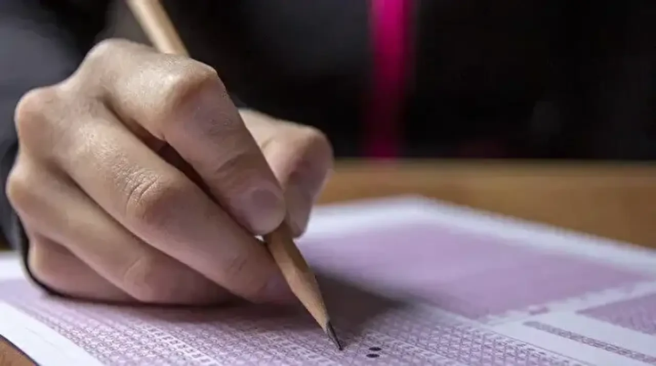 VGM Burs Sonuçları Hakkında Son Gelişmeler: Açıklama Tarihleri ve Öğrenme Yöntemleri 4