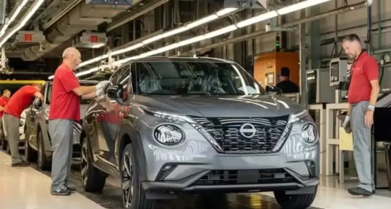 2026 MTV tutarları ne kadar oldu? Resmi Gazete'de yayımlandı, işte yeni MTV tutarları! 13