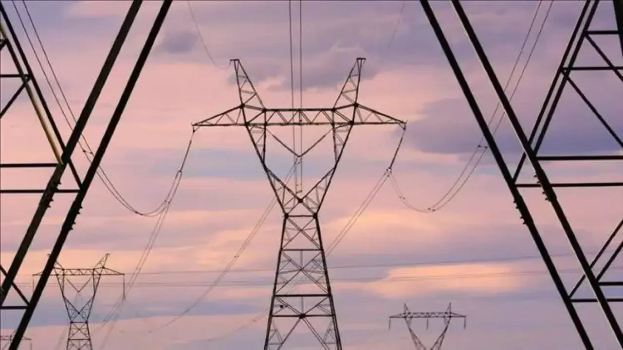 Elektrik faturalarında yeni dönem! Kimler muaf tutulacak? 12