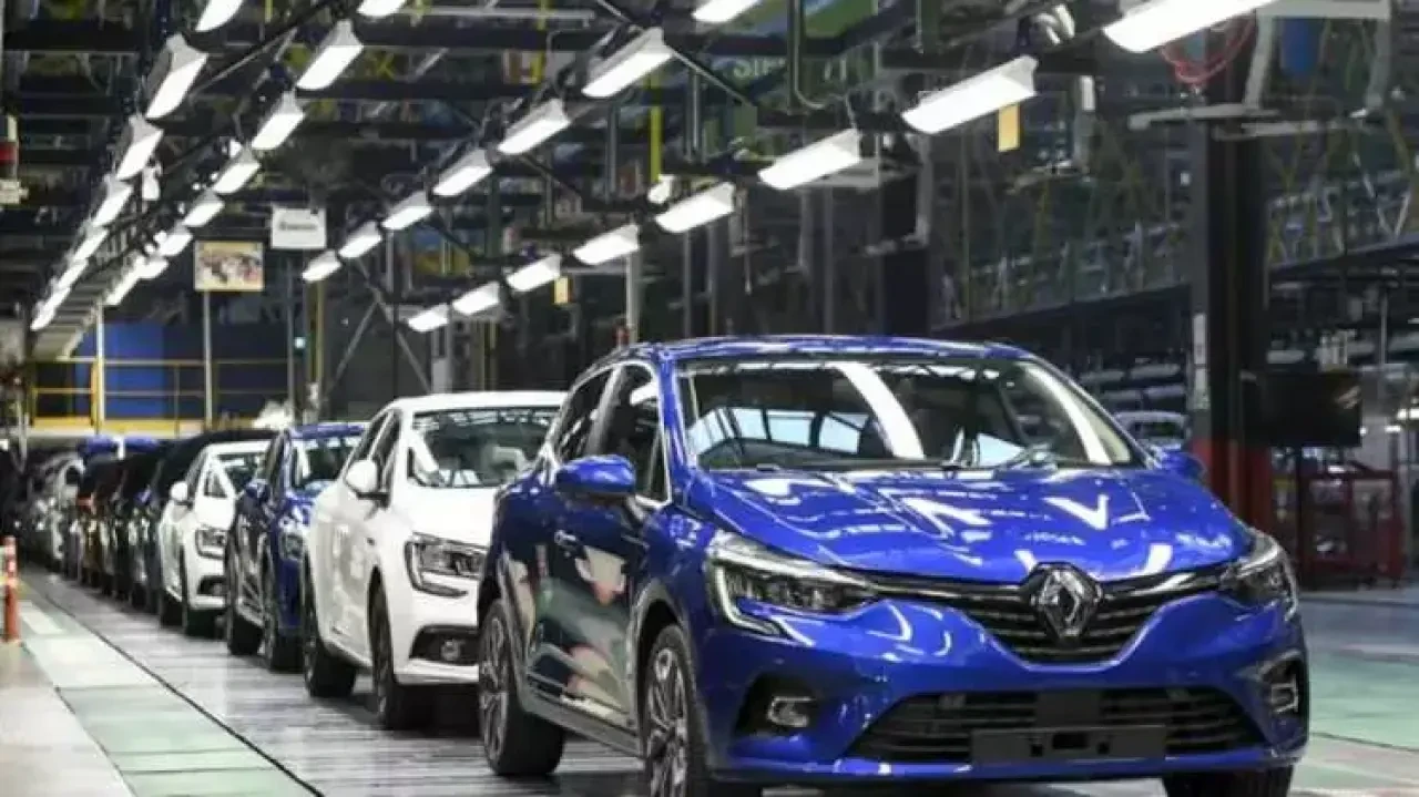 2026 MTV tutarları ne kadar oldu? Resmi Gazete'de yayımlandı, işte yeni MTV tutarları! 6