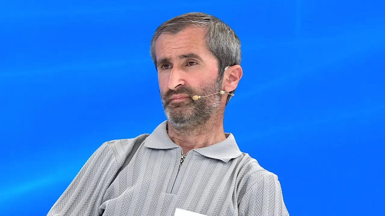 Huriye Helvacı ve oğlu neden öldü? Son gören kişi Müge Anlı'ya konuştu 3