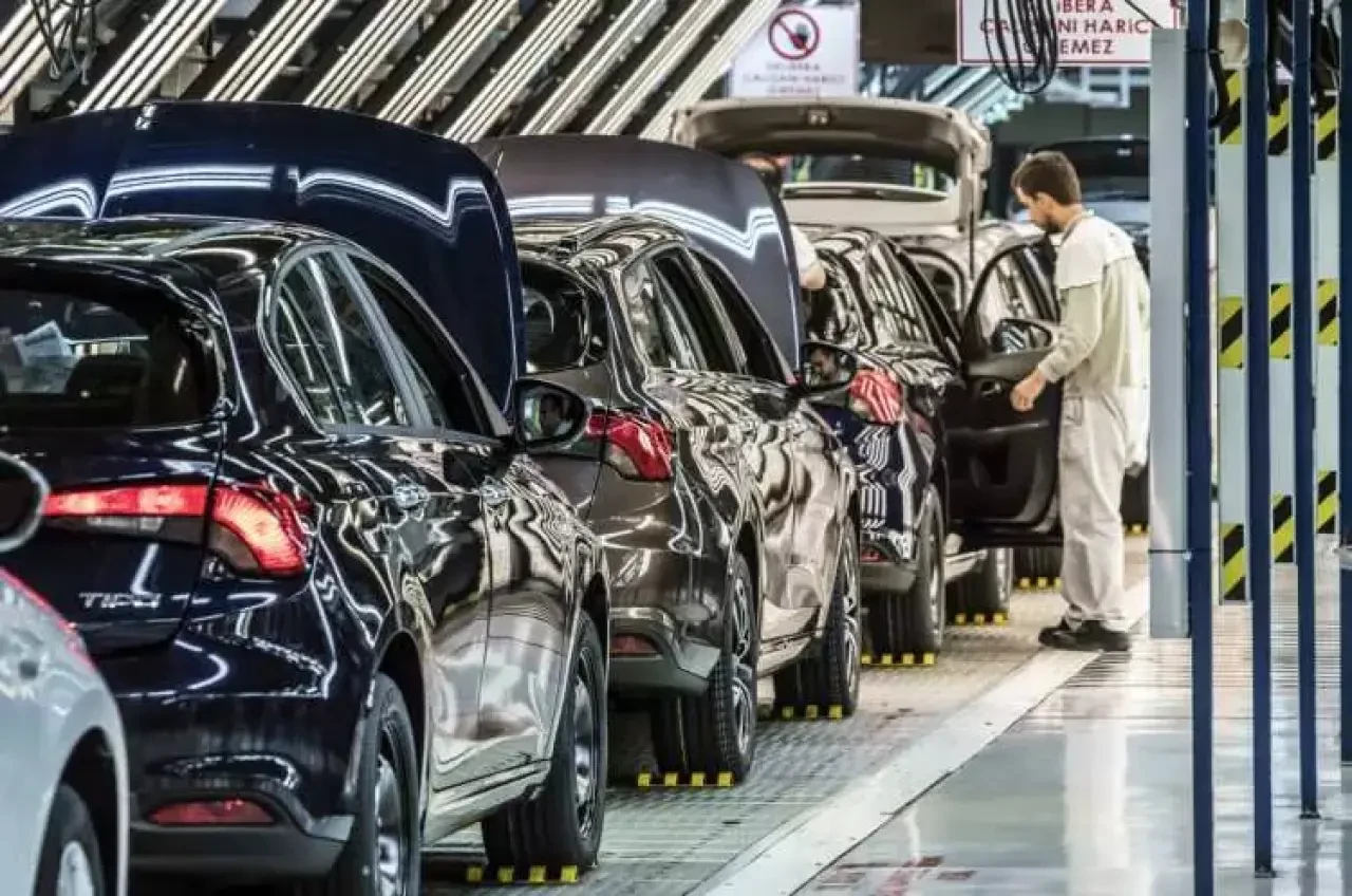 2026 MTV tutarları ne kadar oldu? Resmi Gazete'de yayımlandı, işte yeni MTV tutarları! 1