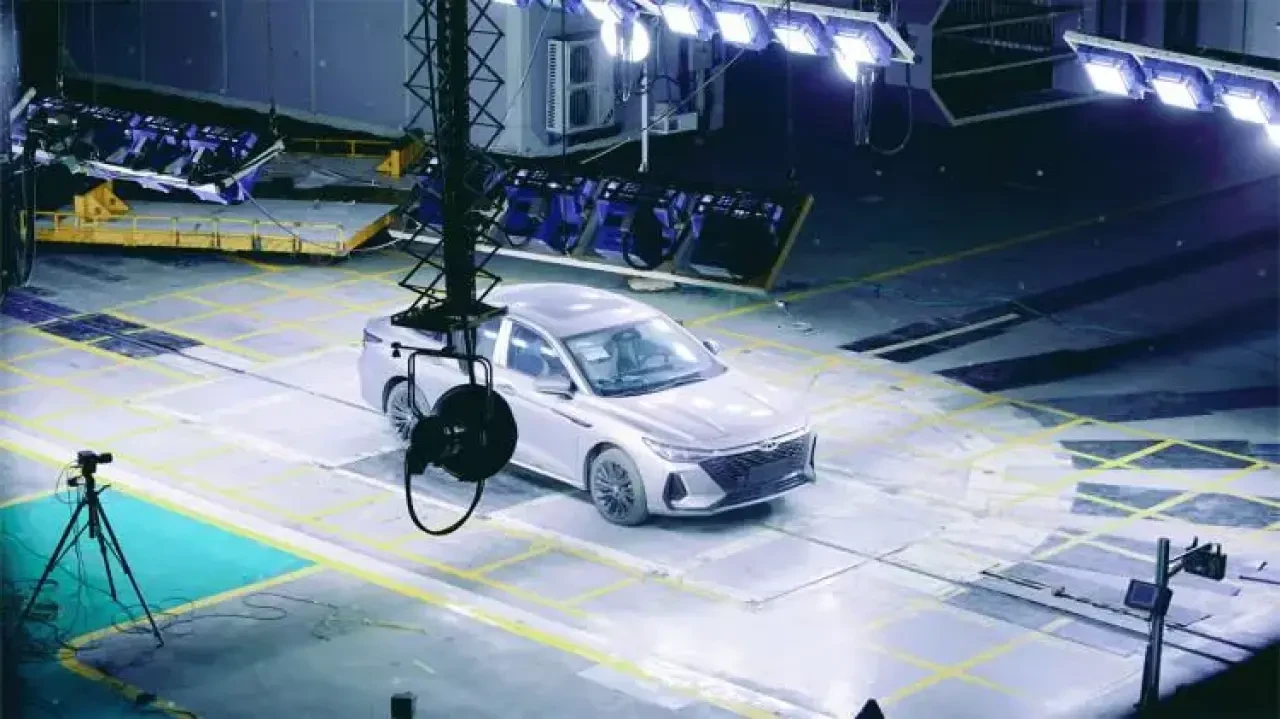 2026 MTV tutarları ne kadar oldu? Resmi Gazete'de yayımlandı, işte yeni MTV tutarları! 3