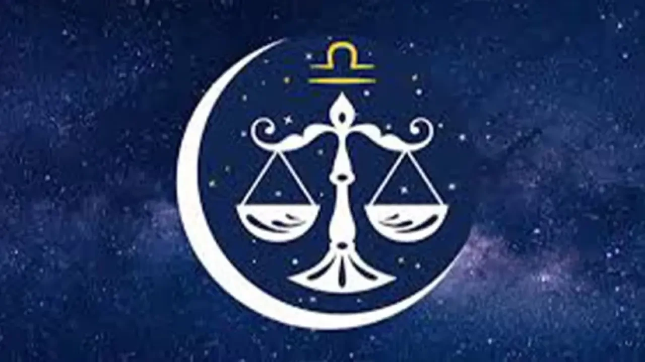 18 Kasım 2025 Salı Burç Yorumları | Bugün Burçları Neler Bekliyor? 3